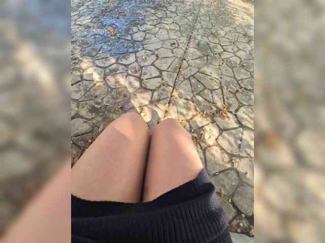 AmberLove12