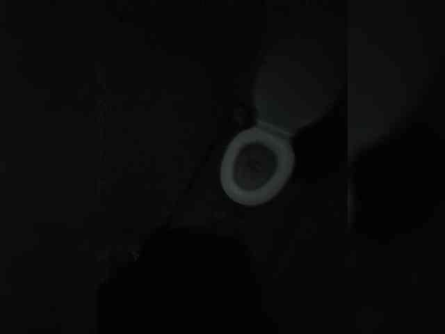 AmberLove12 webcam