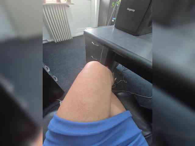 AmberLove12 webcam