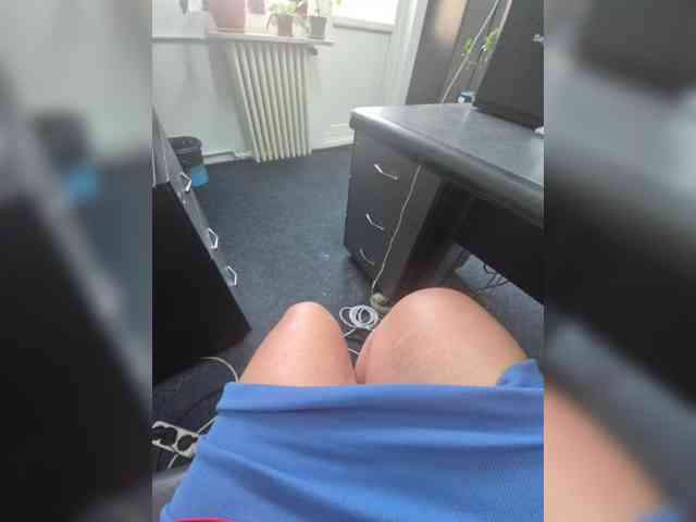 AmberLove12 webcam