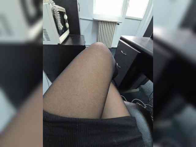 AmberLove12