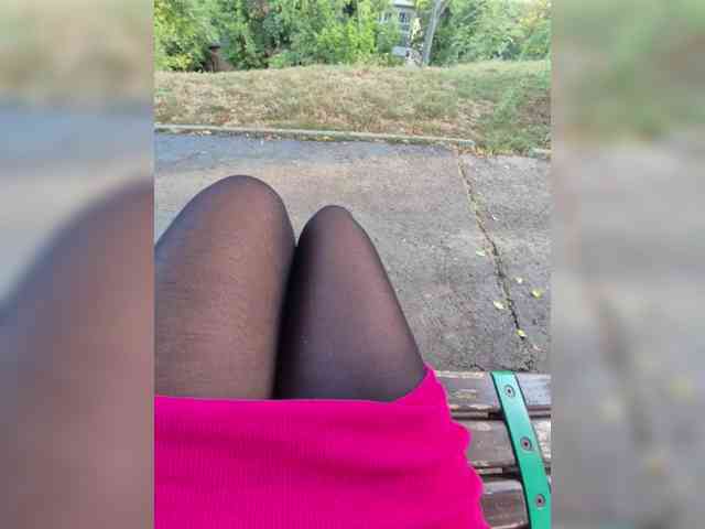AmberLove12