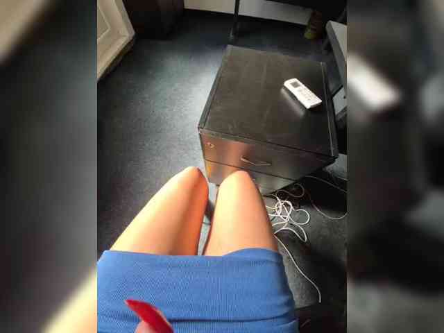 AmberLove12 webcam