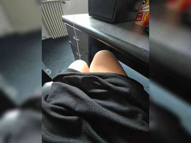 AmberLove12 webcam