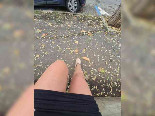 AmberLove12