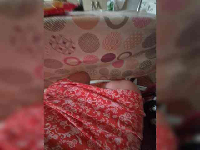 AmberLove12 webcam