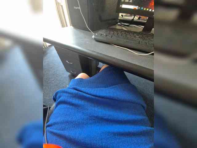 AmberLove12 webcam