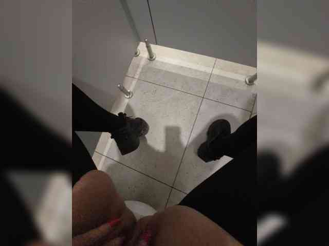 AmberLove12