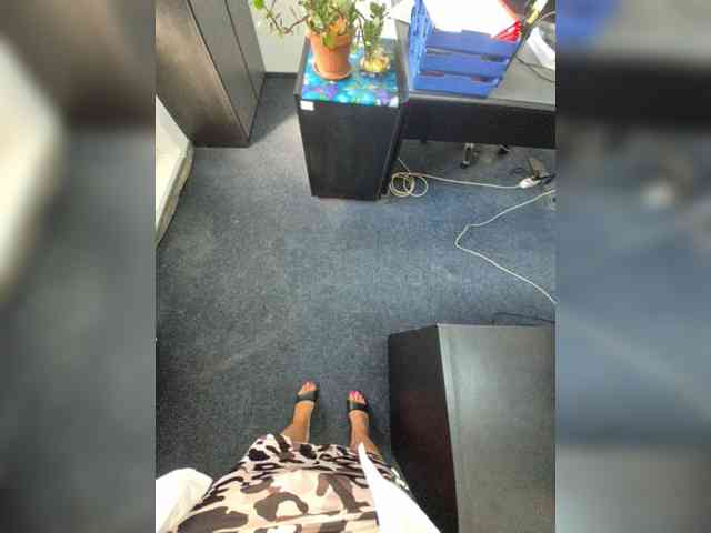 AmberLove12 webcam