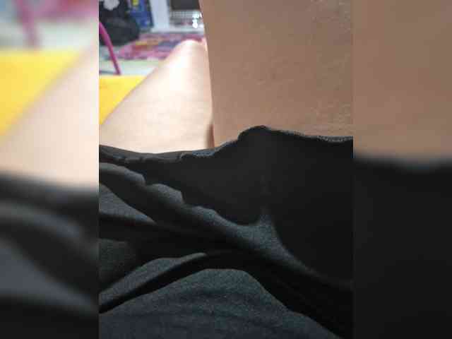 AmberLove12 webcam