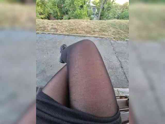 AmberLove12 webcam