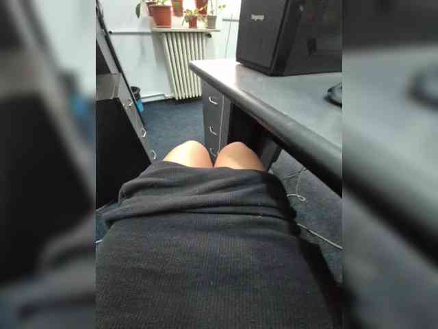 AmberLove12 webcam