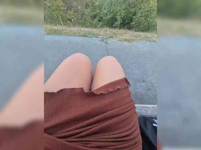 AmberLove12 webcam