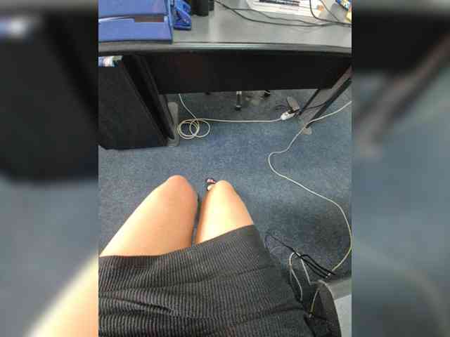 AmberLove12 webcam