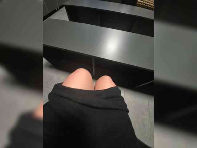 AmberLove12 webcam