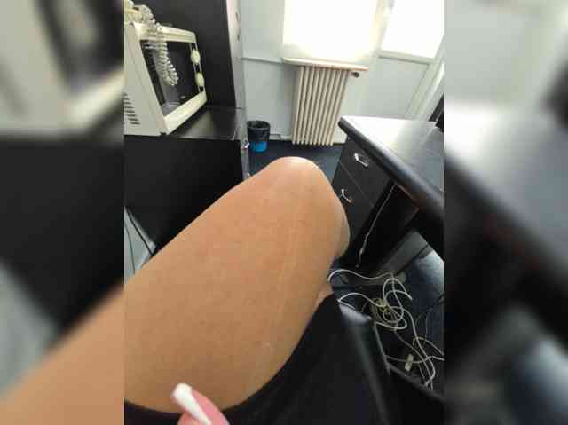 AmberLove12 webcam