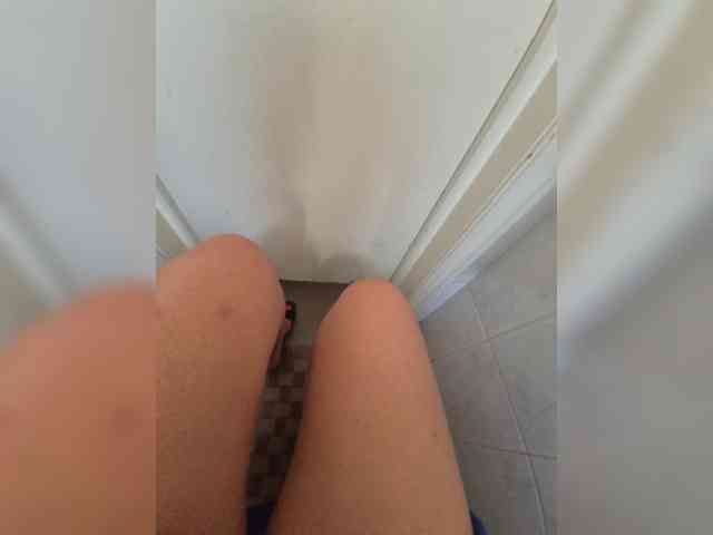 AmberLove12 webcam