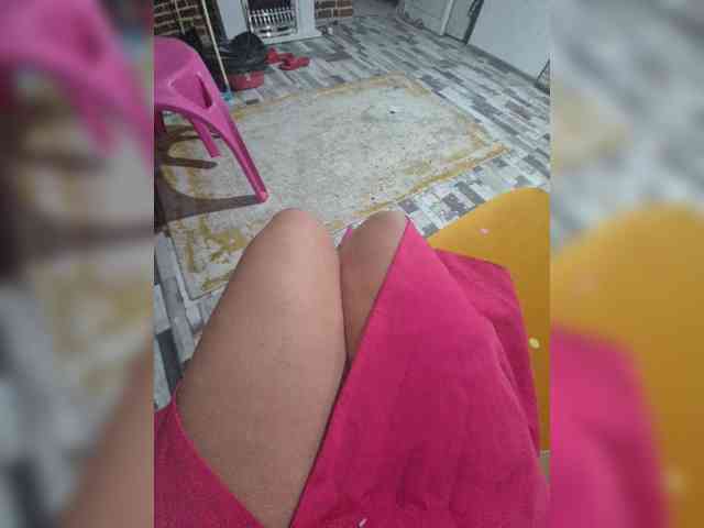 AmberLove12 webcam