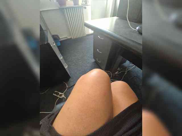 AmberLove12 webcam