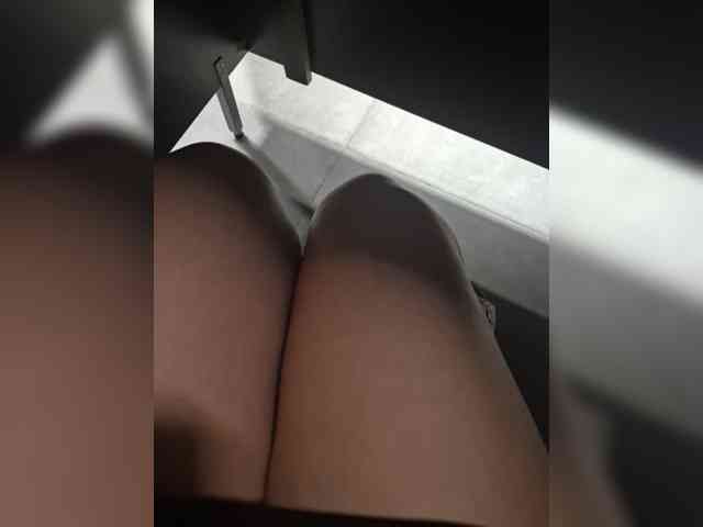 AmberLove12