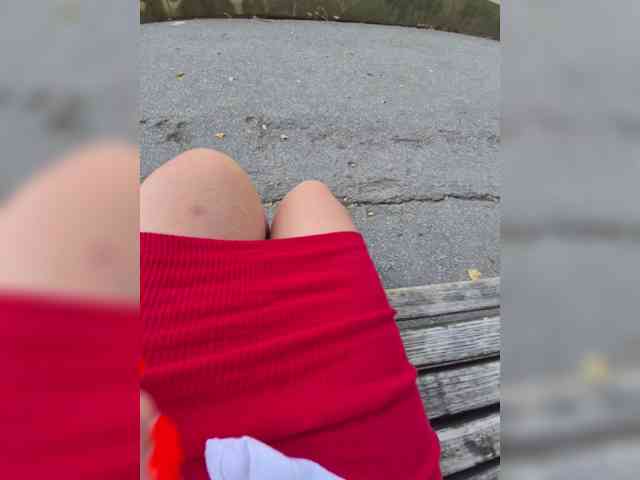 AmberLove12 webcam