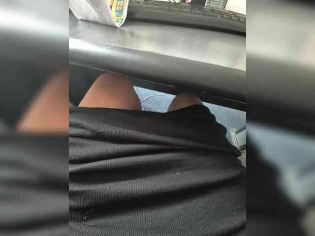 AmberLove12 webcam