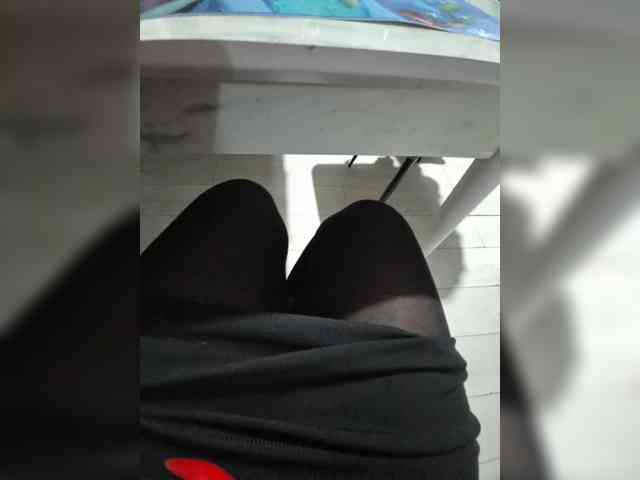 AmberLove12