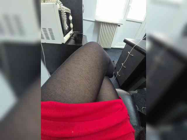 AmberLove12