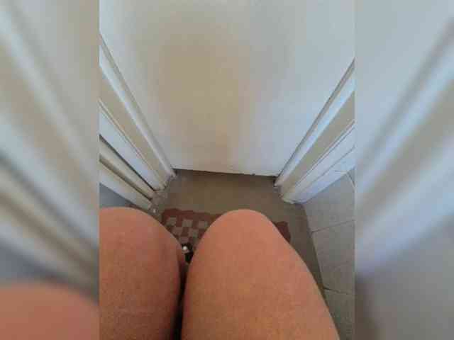 AmberLove12 webcam