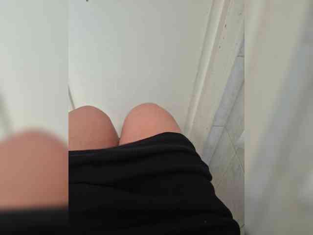 AmberLove12 webcam