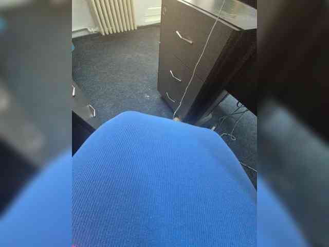 AmberLove12 webcam