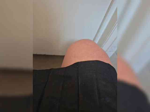 AmberLove12 webcam