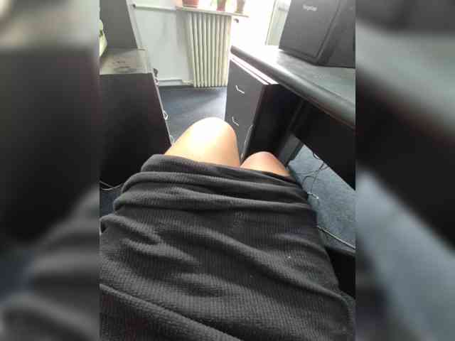 AmberLove12 webcam