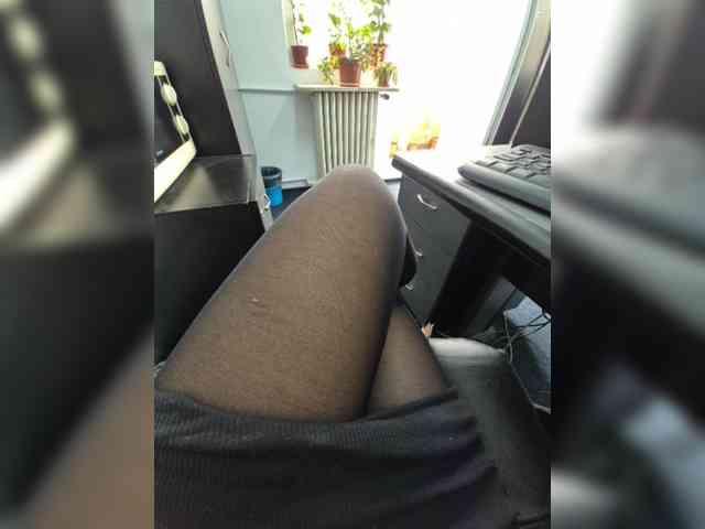 AmberLove12