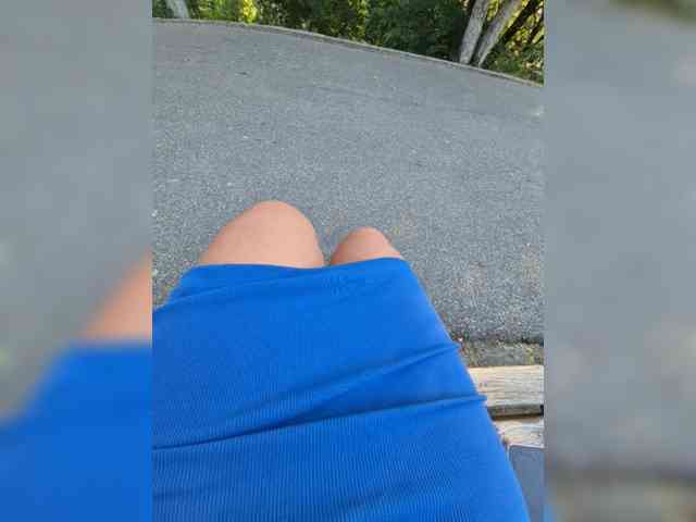 AmberLove12 webcam