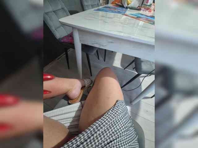 AmberLove12