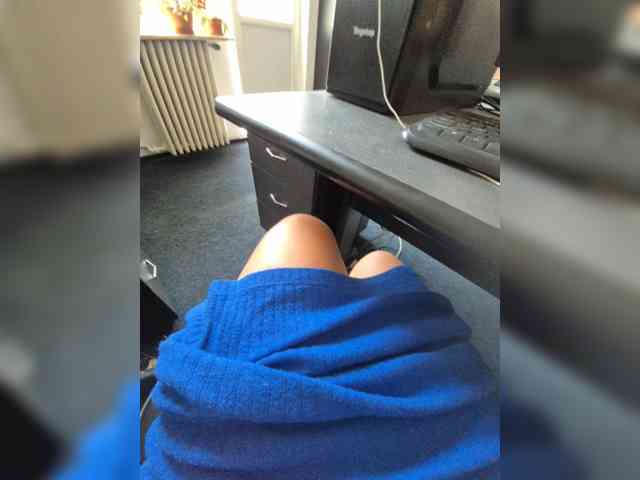 AmberLove12 webcam