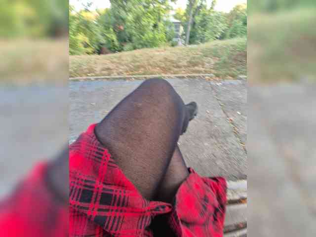 AmberLove12 webcam