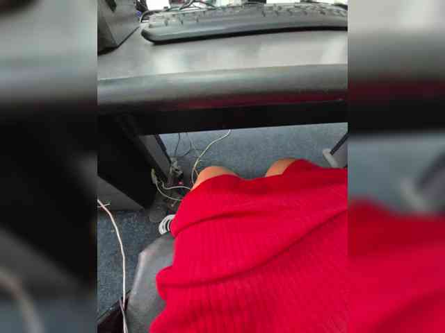 AmberLove12 webcam