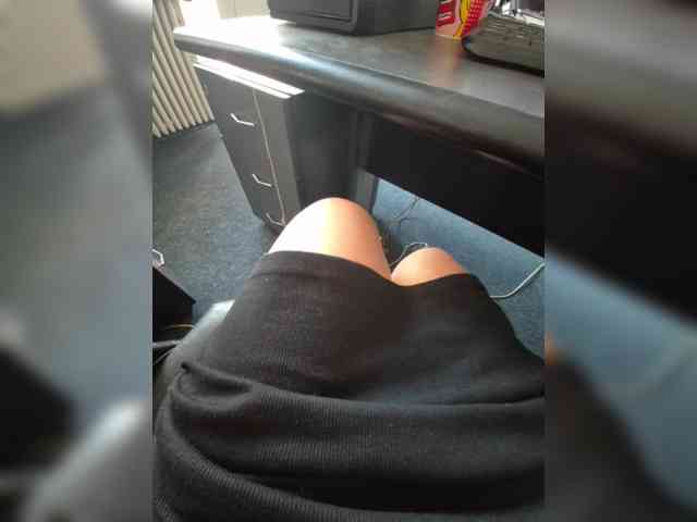 AmberLove12 webcam