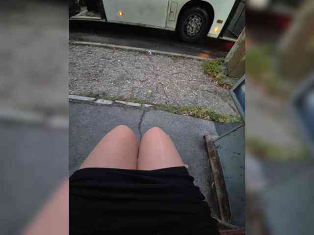 AmberLove12