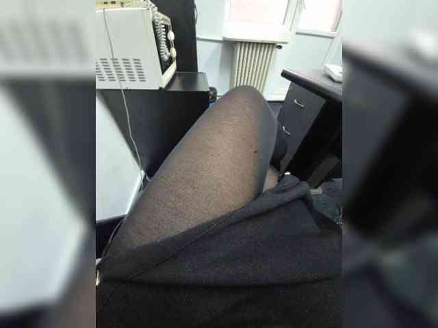 AmberLove12