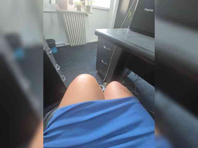 AmberLove12 webcam