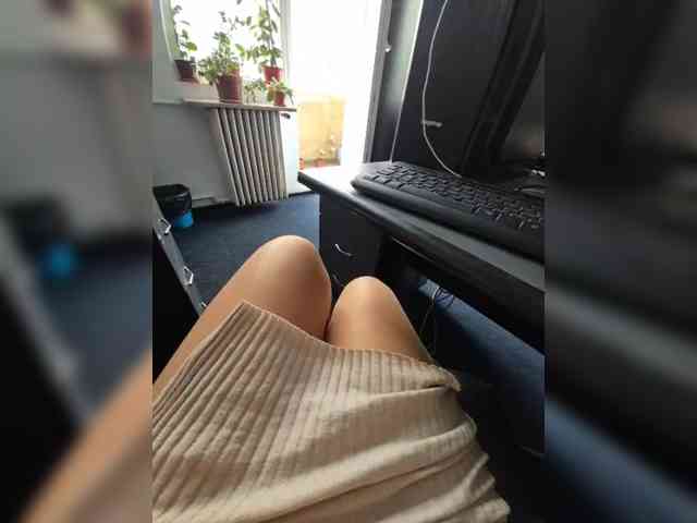 AmberLove12