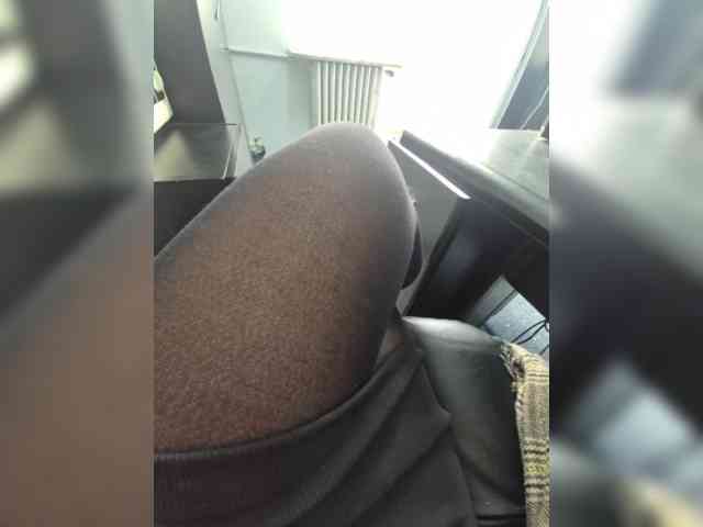 AmberLove12
