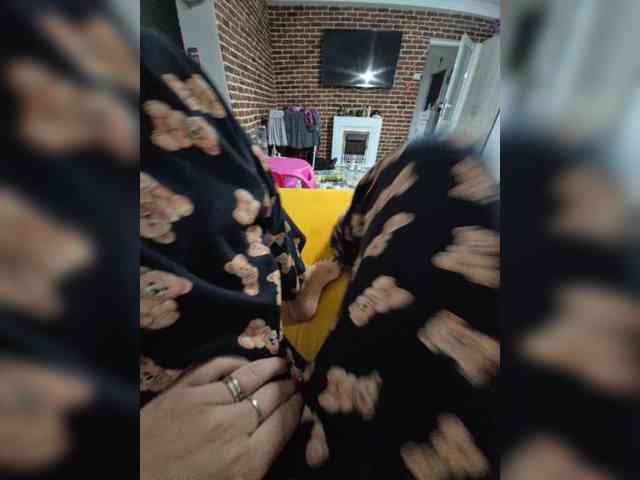 AmberLove12