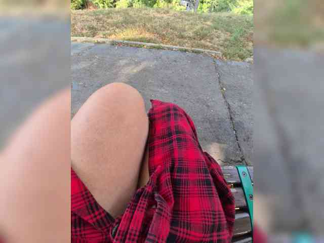AmberLove12 webcam