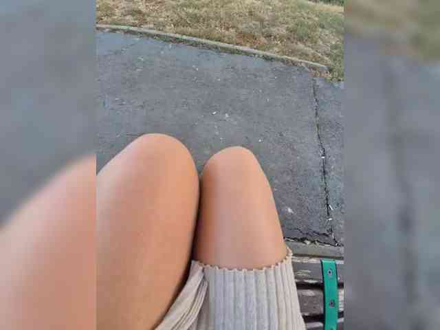 AmberLove12 webcam