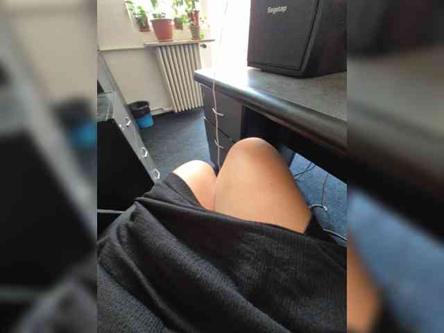 AmberLove12 webcam