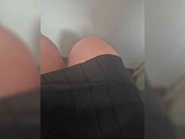AmberLove12 webcam